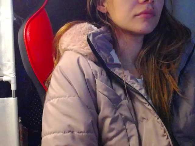 Rosmar7-'s BongaCams show and profile