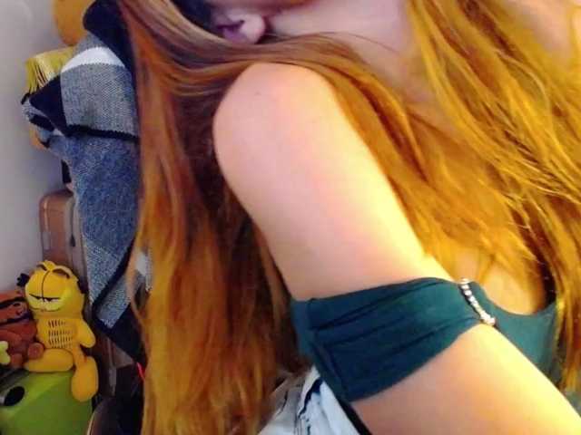 Rosmar7-'s BongaCams show and profile