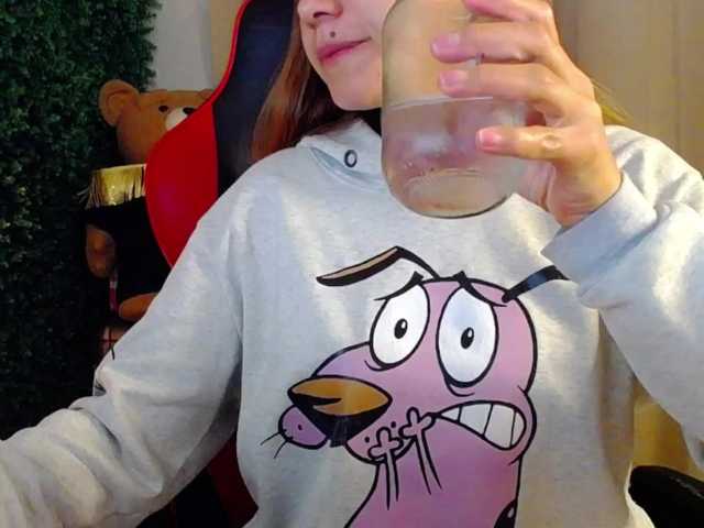 Rosmar7-'s BongaCams show and profile