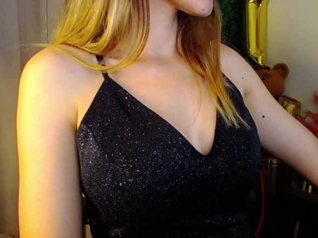 Rosmar7-'s BongaCams show and profile