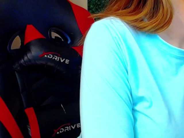 Rosmar7-'s BongaCams show and profile