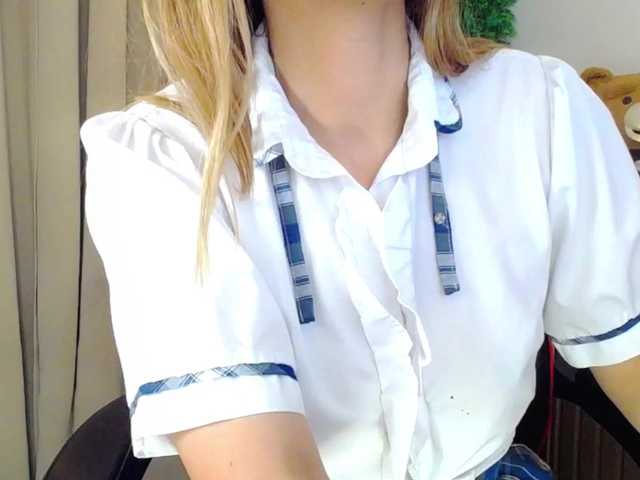 Rosmar7-'s BongaCams show and profile