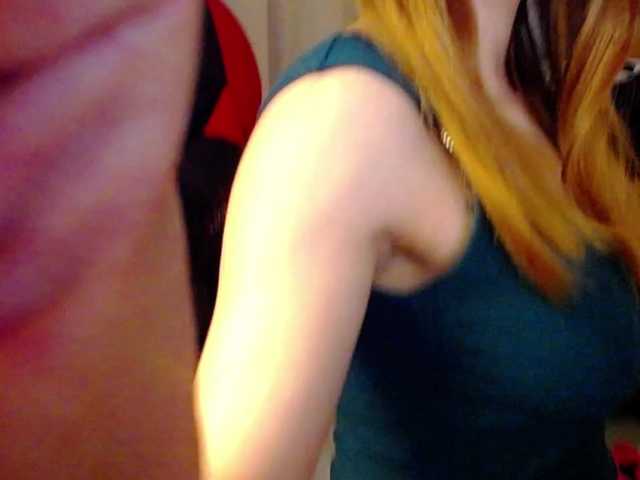 Rosmar7-'s BongaCams show and profile