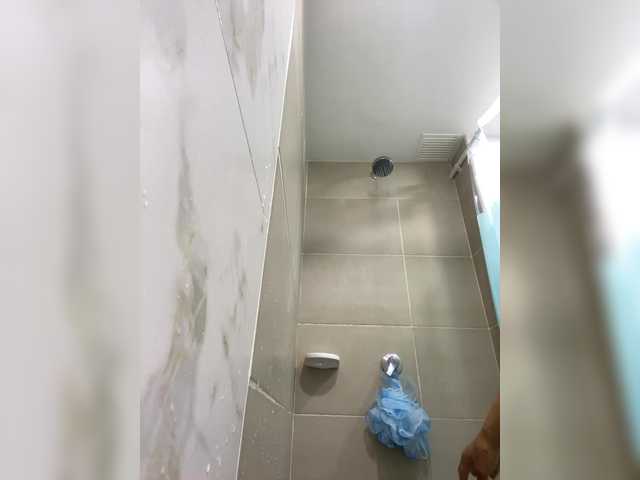 Rosmar7-'s BongaCams show and profile