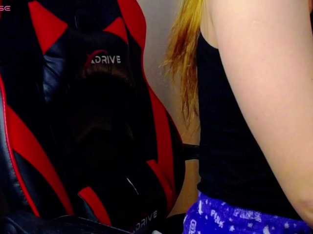 Rosmar7-'s BongaCams show and profile