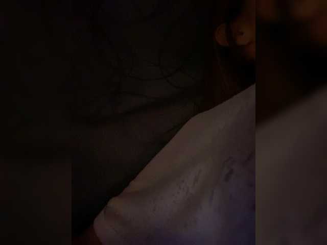 Rosmar7-'s BongaCams show and profile