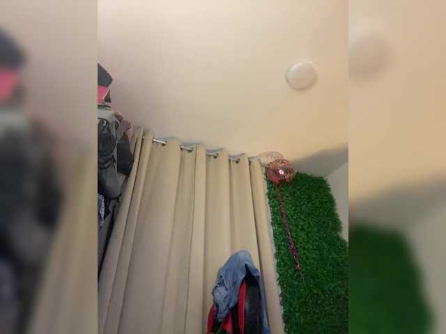 Preview of rosmar_18