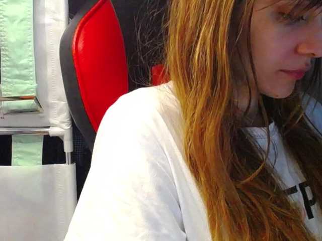 Rosmar7-'s BongaCams show and profile