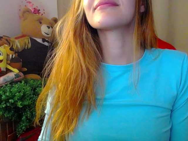 Rosmar7-'s BongaCams show and profile