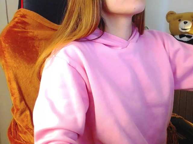 Rosmar7-'s BongaCams show and profile