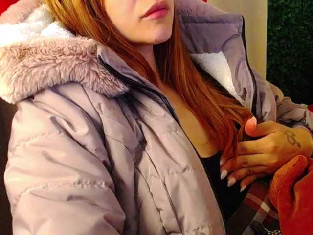 Rosmar7-'s BongaCams show and profile