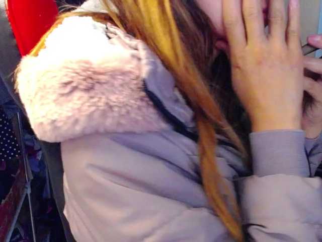 Rosmar7-'s BongaCams show and profile