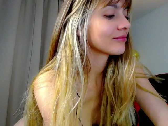 Rosmar7-'s BongaCams show and profile