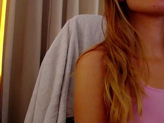 Rosmar7-'s BongaCams show and profile