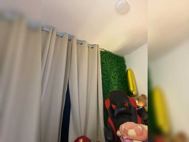 Rosmar7-'s BongaCams show and profile