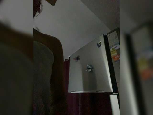 Rosmar7-'s BongaCams show and profile