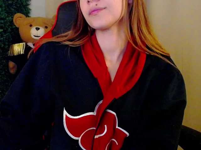 Rosmar7-'s BongaCams show and profile