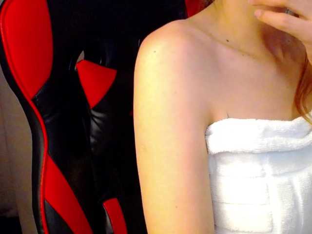 Rosmar7-'s BongaCams show and profile