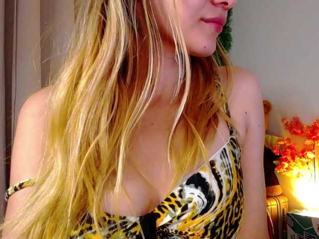 Rosmar7-'s BongaCams show and profile