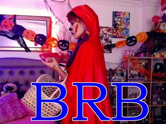 Rosmar7-'s BongaCams show and profile