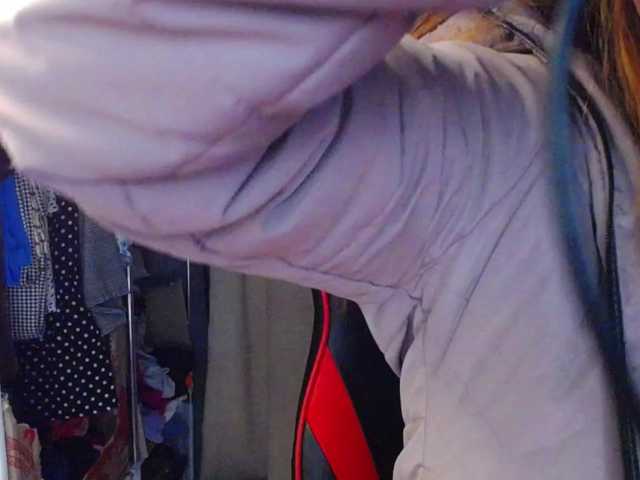 Rosmar7-'s BongaCams show and profile