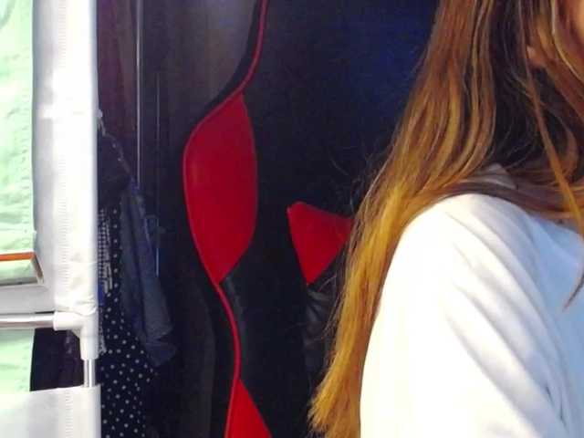 Rosmar7-'s BongaCams show and profile