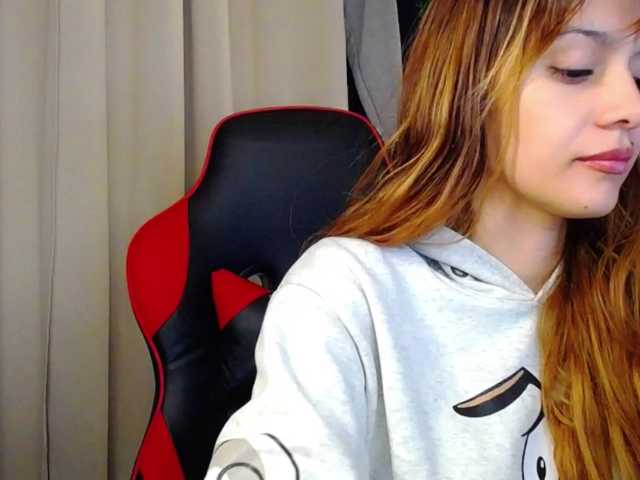 Rosmar7-'s BongaCams show and profile