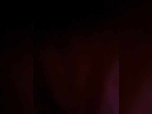 Rosmar7-'s BongaCams show and profile