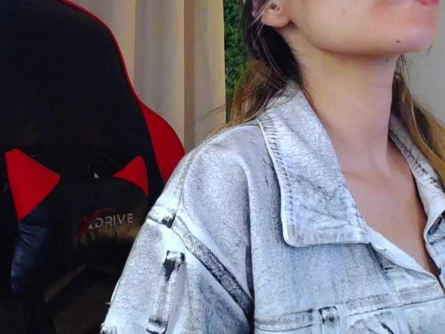 Rosmar7-'s BongaCams show and profile