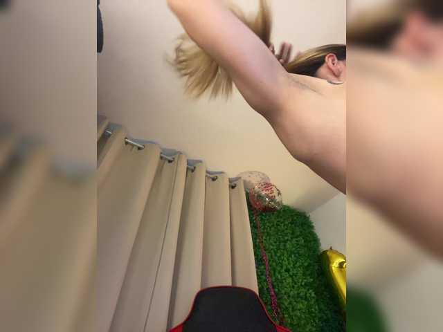 Rosmar7-'s BongaCams show and profile