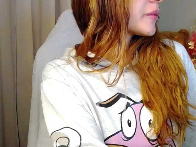 Rosmar7-'s BongaCams show and profile