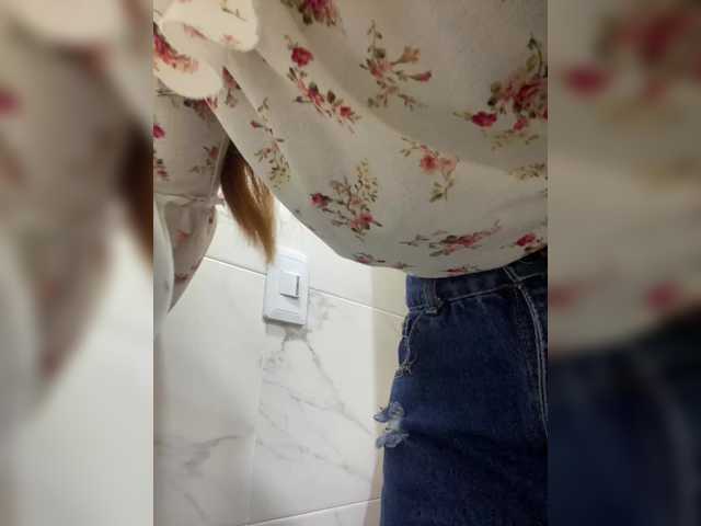 Rosmar7-'s BongaCams show and profile