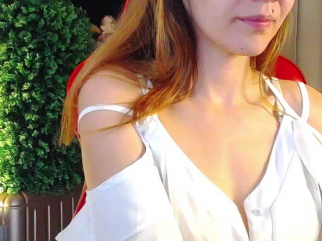 Rosmar7-'s BongaCams show and profile