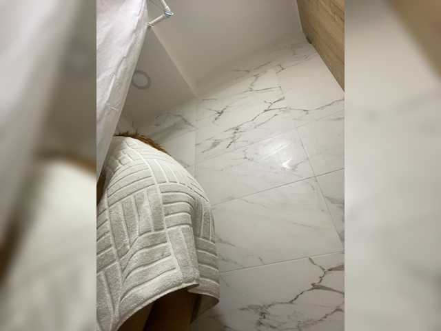 Rosmar7-'s BongaCams show and profile