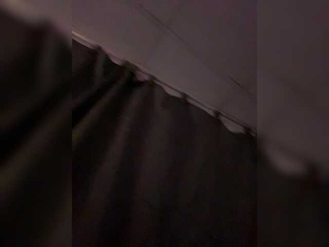 Rosmar7-'s BongaCams show and profile