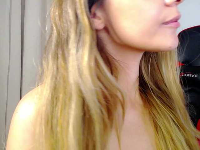 Rosmar7-'s BongaCams show and profile