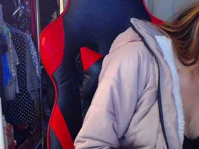 Rosmar7-'s BongaCams show and profile