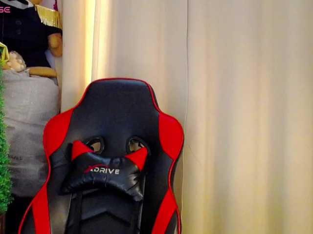 Rosmar7-'s BongaCams show and profile