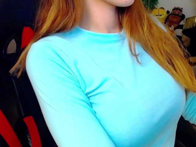 Rosmar7-'s BongaCams show and profile