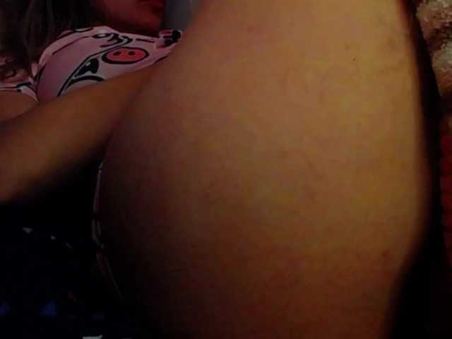 Rosmar7-'s BongaCams show and profile