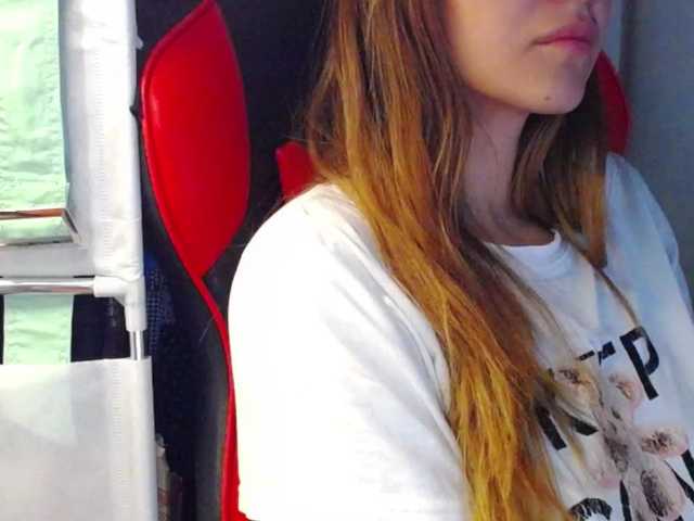 Rosmar7-'s BongaCams show and profile