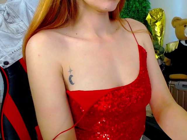 Rosmar7-'s BongaCams show and profile