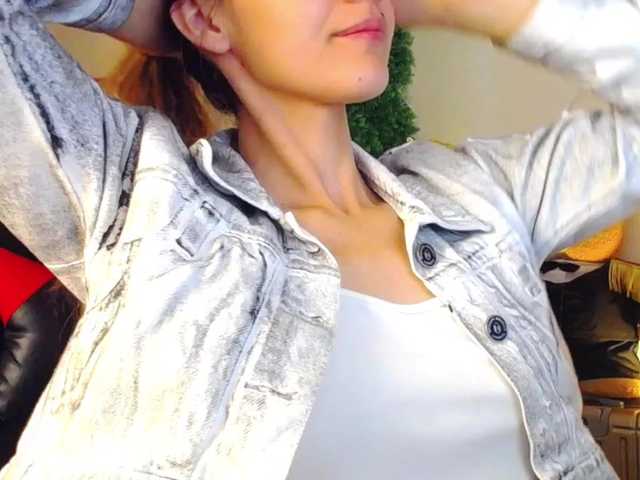 Rosmar7-'s BongaCams show and profile