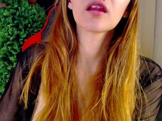 Rosmar7-'s BongaCams show and profile