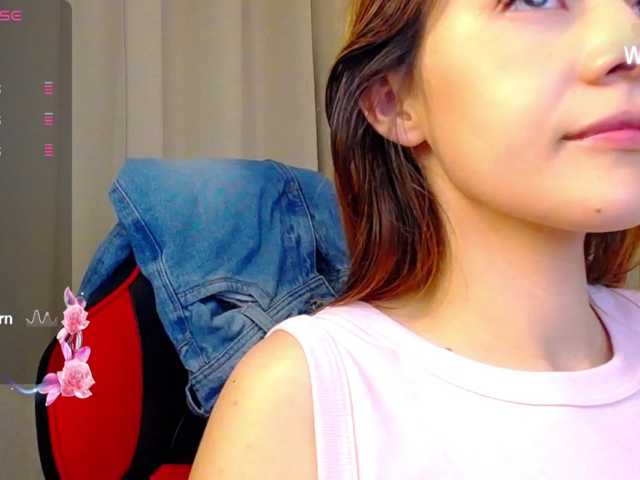 Preview of rosmar_18