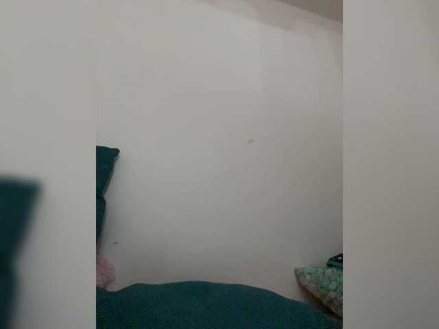 Rosmar7-'s BongaCams show and profile