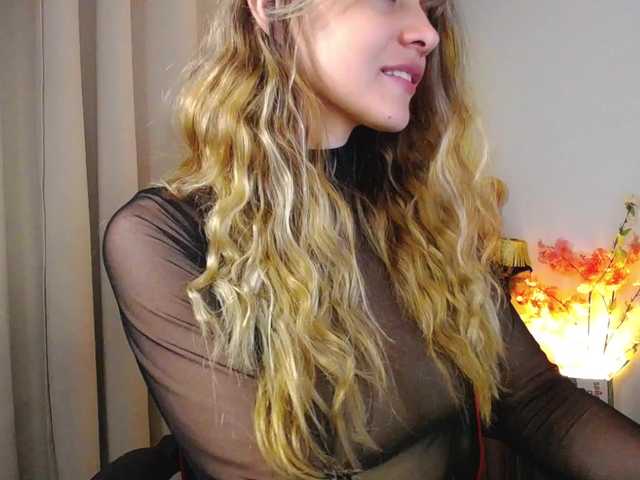 Rosmar7-'s BongaCams show and profile