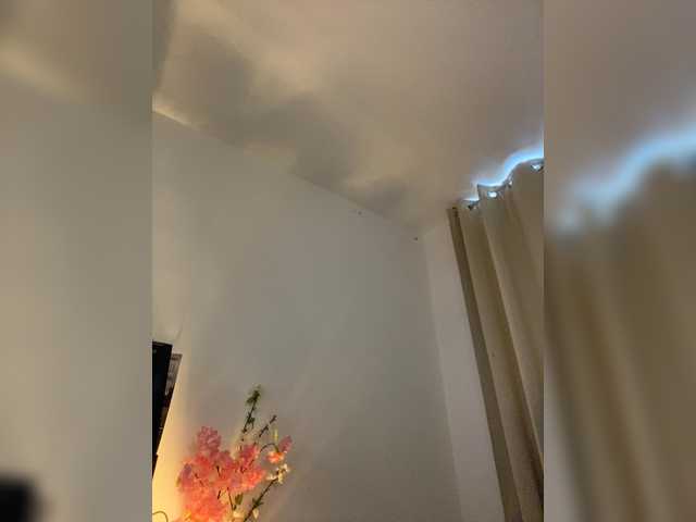 Rosmar7-'s BongaCams show and profile