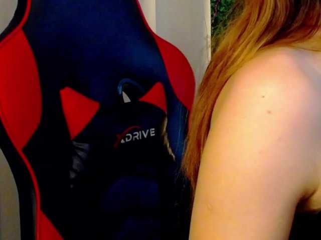 Rosmar7-'s BongaCams show and profile