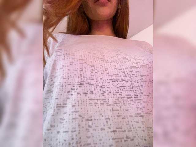 Rosmar7- Live Cam on BongaCams